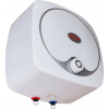 Pojemnościowe podgrzewacze wody NEO COMPACT - NOVA TEC